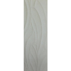 Gạch Tây Ban Nha 33×100 – 33100SUIV