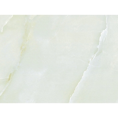 Gạch Hoàn Mỹ 30×45 – 620