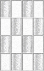 Gạch Prime 25x40cm 09283