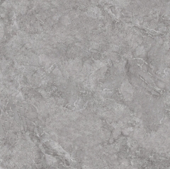 Gạch Prime 30x30cm 01039