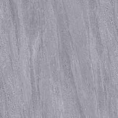 Gạch Prime 30x30cm 01050