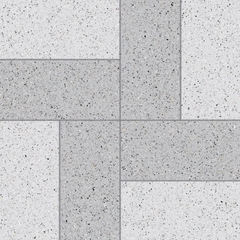 Gạch Prime 30x30cm 01053
