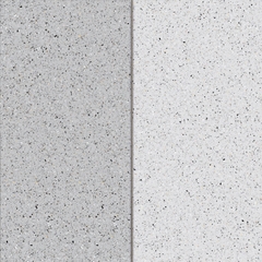 Gạch Prime 30x30cm 01054