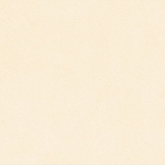 Gạch Prime 30x30cm 01057