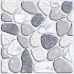 Gạch Prime 30x30cm 01062