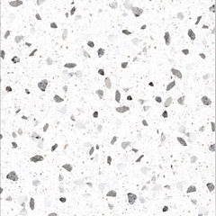 Gạch Prime 30x30cm 01064
