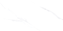Gạch Prime 30x60cm 02247