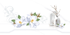 Gạch Prime 30x60cm 02248