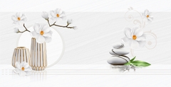 Gạch Prime 30x60cm 02275