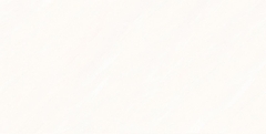 Gạch Prime 30x60cm 02283