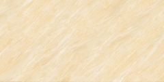 Gạch Prime 30x60cm 02285