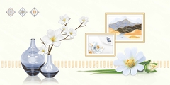 Gạch Prime 30x60cm 02292