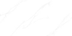 Gạch Prime 30x60cm 02294