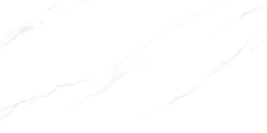 Gạch Prime 30x60cm 02297