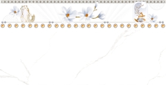 Gạch Prime 30x60cm 02310