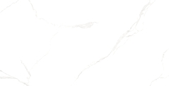Gạch Prime 30x60cm 02311