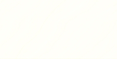 Gạch Prime 30x60cm 02314