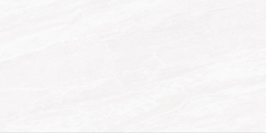 Gạch Prime 30x60cm 07108
