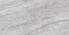 Gạch Prime 30x60cm 07110