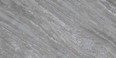Gạch Prime 30x60cm 07114