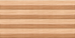 Gạch Prime 30x60cm 09148