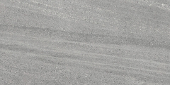 Gạch Prime 30x60cm 09164