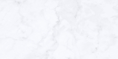 Gạch Prime 30x60cm 09172
