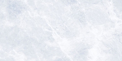 Gạch Prime 30x60cm 09174