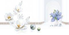 Gạch Prime 30x60cm 09181