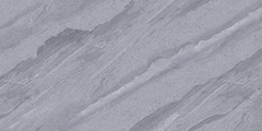 Gạch Prime 30x60cm 09184