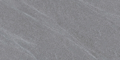 Gạch Prime 30x60cm 09187