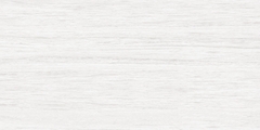 Gạch Prime 30x60cm 09189