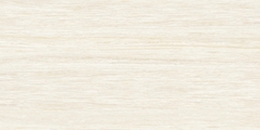 Gạch Prime 30x60cm 09190