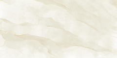 Gạch Prime 30x60cm 09192