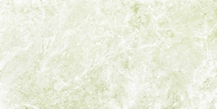 Gạch Prime 30x60cm 09198