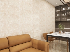 Gạch Prime 30x60cm 09394