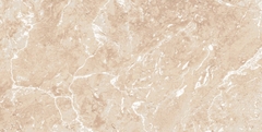 Gạch Prime 30x60cm 09394