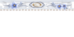 Gạch Prime 30x60cm 19001