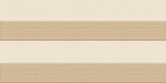 Gạch Prime 30x60cm 19010