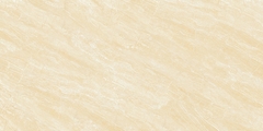 Gạch Prime 30x60cm 19013