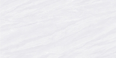 Gạch Prime 30x60cm 19015