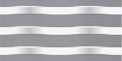 Gạch Prime 30x60cm 19039