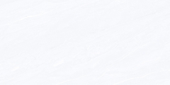 Gạch Prime 30x60cm 22030