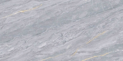 Gạch Prime 30x60cm 22032