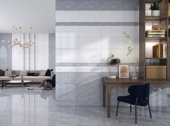 Gạch Prime 30x60cm 22039