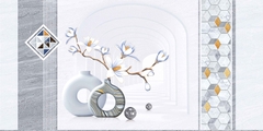 Gạch Prime 30x60cm 22040