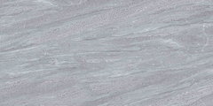 Gạch Prime 30x60cm 22041