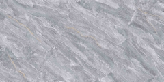 Gạch Prime 30x60cm 22046