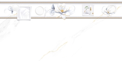 Gạch Prime 30x60cm 22070