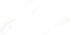 Gạch Prime 30x60cm 22071